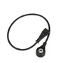 Standard Ignition Knock Sensor KS108 - bottom view