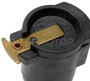 Standard Ignition Distributor Rotor DU-315
