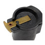 Standard Ignition Distributor Rotor DU-315