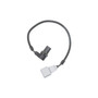 Standard Ignition Crankshaft Sensor PC586 - front view