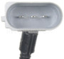Standard Ignition Crankshaft Sensor PC586