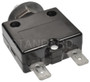 Standard Ignition Circuit Breaker BR-905