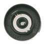 Standard Ignition Distributor Rotor JR-114