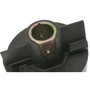 Standard Ignition Distributor Rotor JR-114