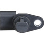 Standard Ignition Camshaft Sensor PC727 - front view
