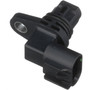 Standard Ignition Camshaft Sensor PC727 - top view