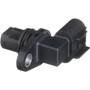 Standard Ignition Camshaft Sensor PC727 - angled view