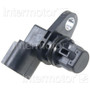 Standard Ignition Camshaft Sensor PC727 - bottom view