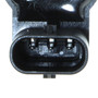 Standard Ignition Parking Assist Sensor PPS259 - connector view
