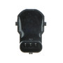 Standard Ignition Parking Assist Sensor PPS259 - top view