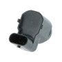 Standard Ignition Parking Assist Sensor PPS259 - angled view