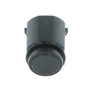 Standard Ignition Parking Assist Sensor PPS259 - back view