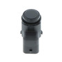 Standard Ignition Parking Assist Sensor PPS259 - bottom view