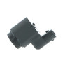 Standard Ignition Parking Assist Sensor PPS259 - left view