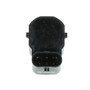 Standard Ignition Parking Assist Sensor PPS259 - right view