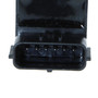 Standard Ignition Parking Assist Sensor PPS264 - connector view