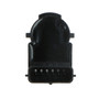 Standard Ignition Parking Assist Sensor PPS264 - top view