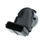 Standard Ignition Parking Assist Sensor PPS264 - angled view