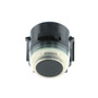 Standard Ignition Parking Assist Sensor PPS264 - back view