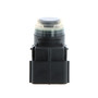 Standard Ignition Parking Assist Sensor PPS264 - bottom view