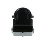 Standard Ignition Parking Assist Sensor PPS264 - right view
