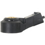 Standard Ignition Knock Sensor KS254 - front view