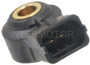 Standard Ignition Knock Sensor KS254 - connector view