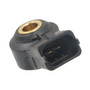 Standard Ignition Knock Sensor KS254 - alternate view