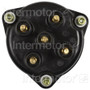 Standard Ignition Distributor Cap GB-451