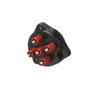 Standard Ignition Distributor Cap GB-451