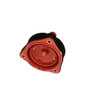 Standard Ignition Distributor Cap GB-451