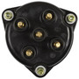 Standard Ignition Distributor Cap GB-451