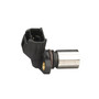Standard Ignition Crankshaft Sensor PC86 - top view