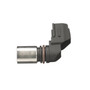 Standard Ignition Crankshaft Sensor PC86 - bottom view