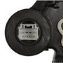Standard Ignition Power Door Lock Actuator DLA844 - alternate view