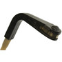 Standard Ignition Brake Pad Wear Sensor PWS332 - connector view