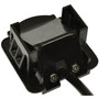 Standard Ignition Park Assist Camera PAC176 - back view