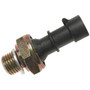 Standard Ignition Engine Oil Pressure Switch PS-321