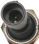 Standard Ignition Engine Oil Pressure Switch PS-321