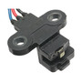 Standard Ignition Camshaft / Crankshaft Position Sensor PC46 - back view