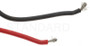 Standard Ignition Electronic Ignition Conversion Kit LX-824