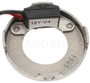 Standard Ignition Electronic Ignition Conversion Kit LX-824