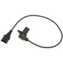 Standard Ignition Crankshaft Sensor PC860 - front view