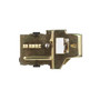 Standard Ignition Headlight Switch DS-155