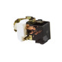 Standard Ignition Headlight Switch DS-155