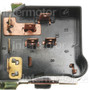Standard Ignition Headlight Switch DS-155