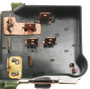 Standard Ignition Headlight Switch DS-155