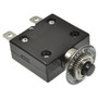 Standard Ignition Circuit Breaker BR-906