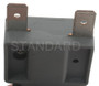 Standard Ignition Circuit Breaker BR-906