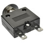 Standard Ignition Circuit Breaker BR-906